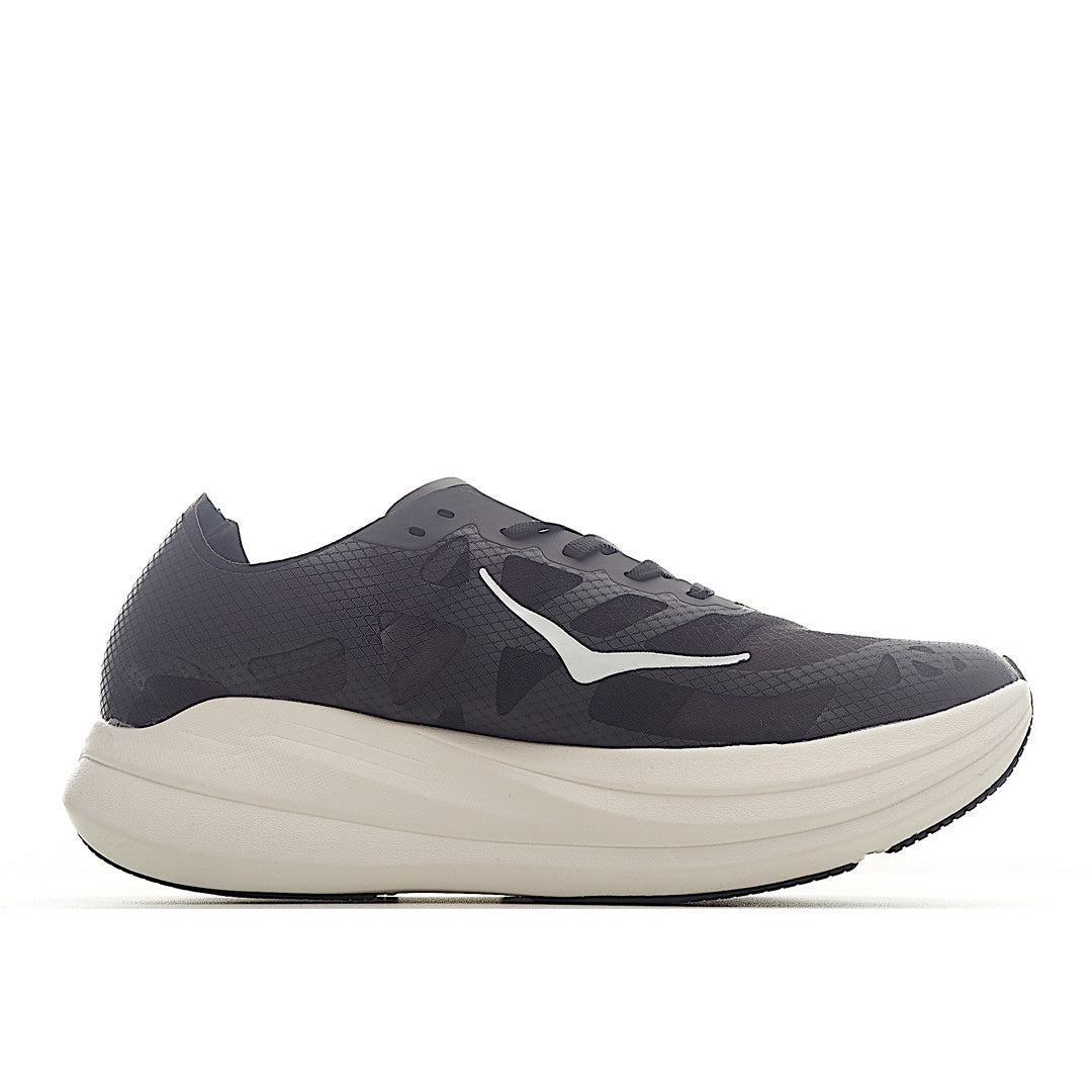 Vanta "Black"