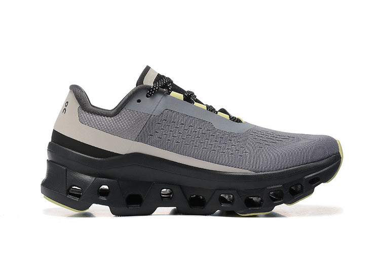Zephor "Grey"