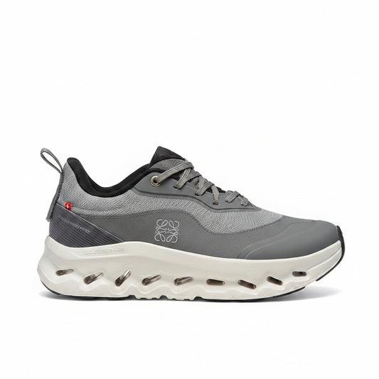 Summit Flow "Grey"