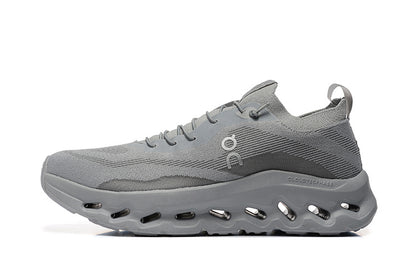 Summit Flow "Grey"