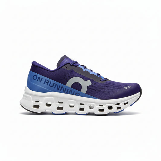 Vireon "Purple-Blue"