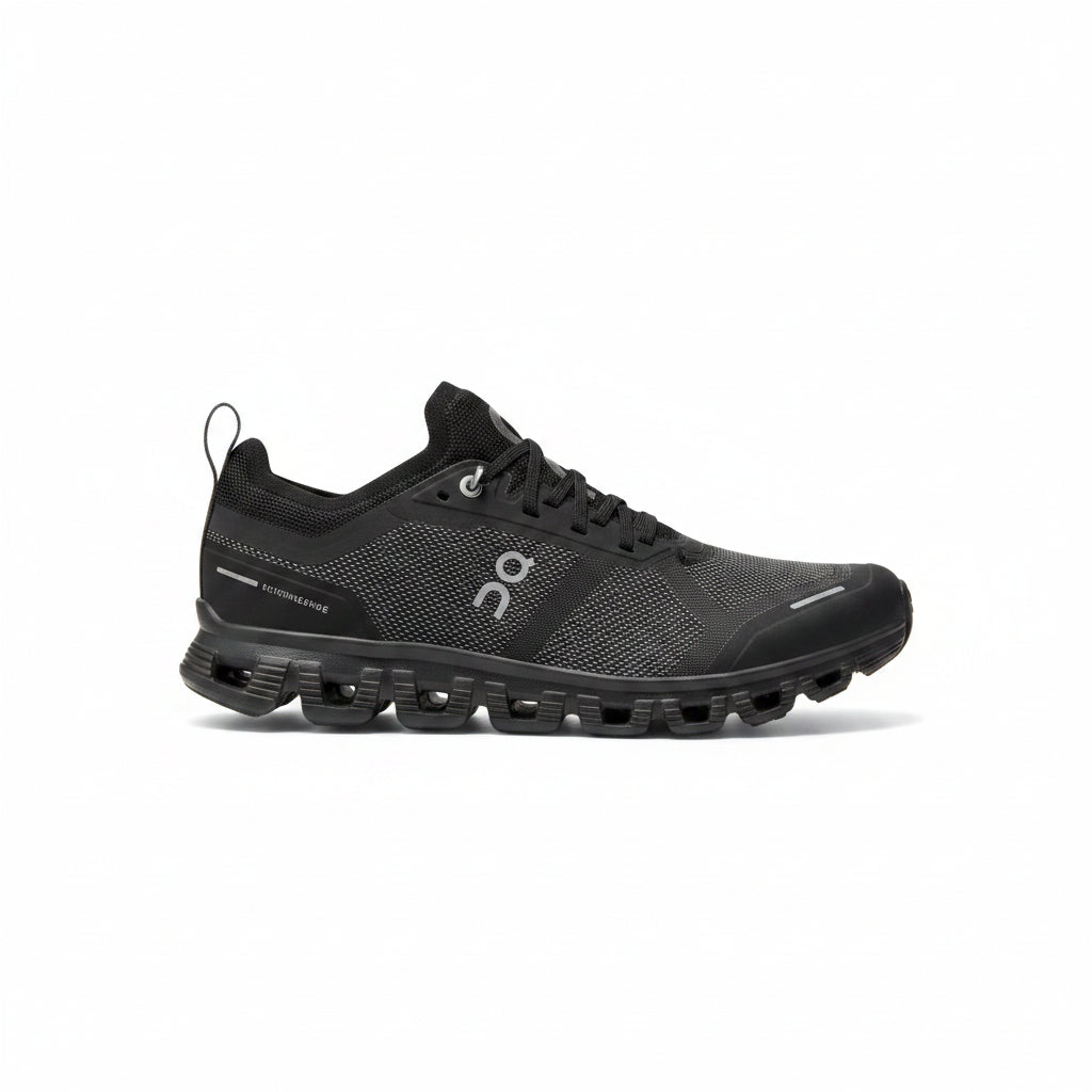 Cloudventure "Black"