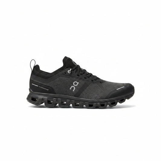 Cloudventure "Black"