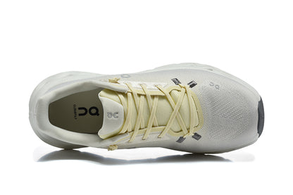 Aurex Light Grey-Beige