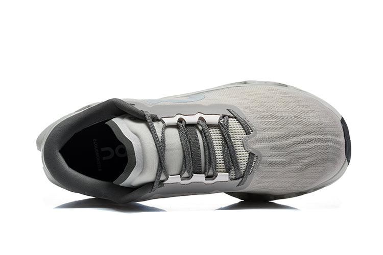 Vireon "Light Grey"