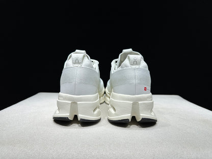 Aether "White"
