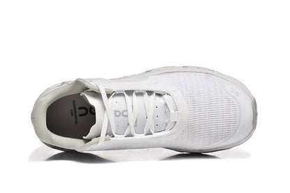 Zephor "White"
