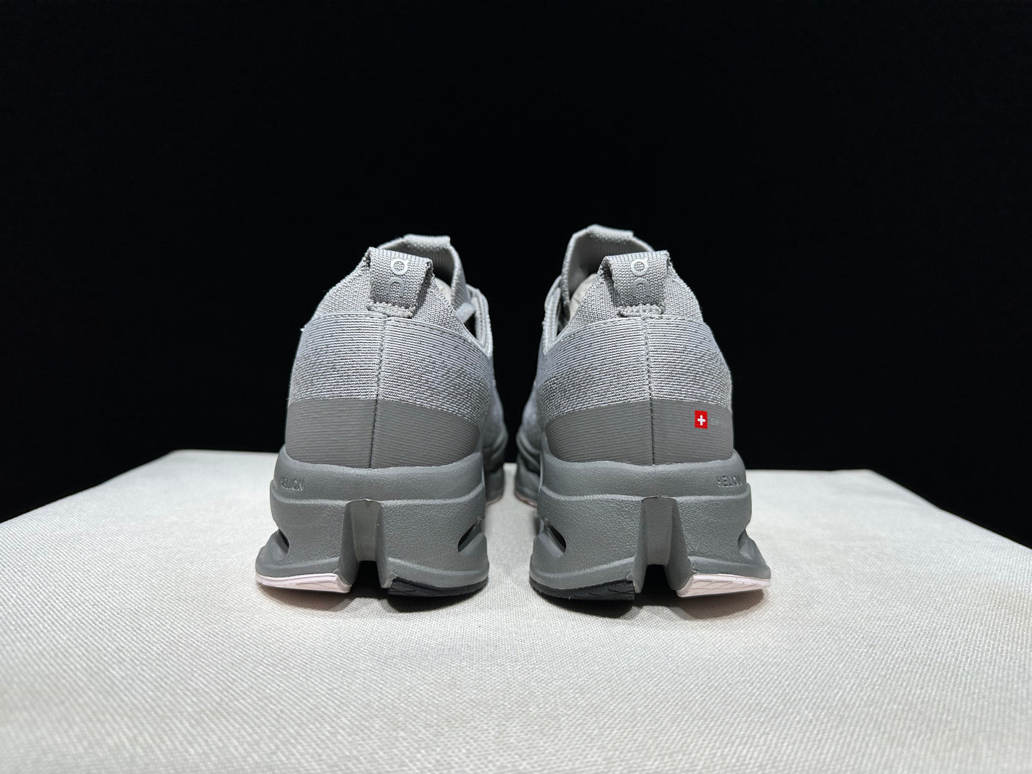 Aether "Grey"