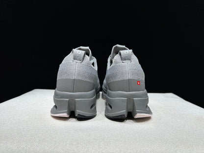 Aether "Grey"
