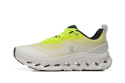 Summit Flow "White-Volt"