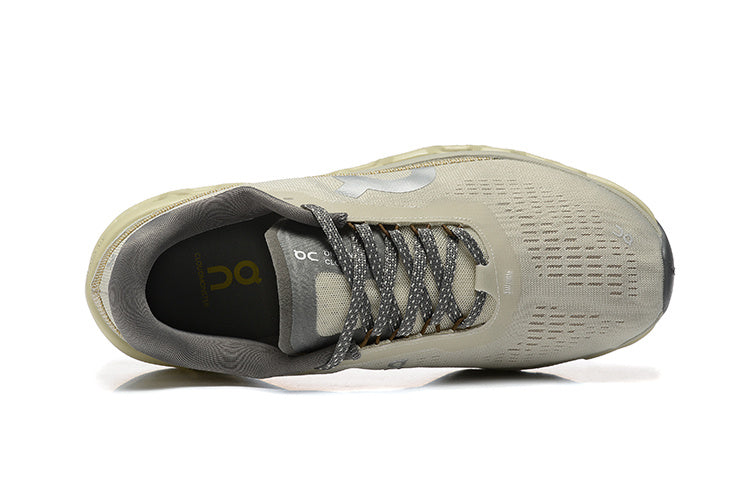 Zephor "Beige-Grey"