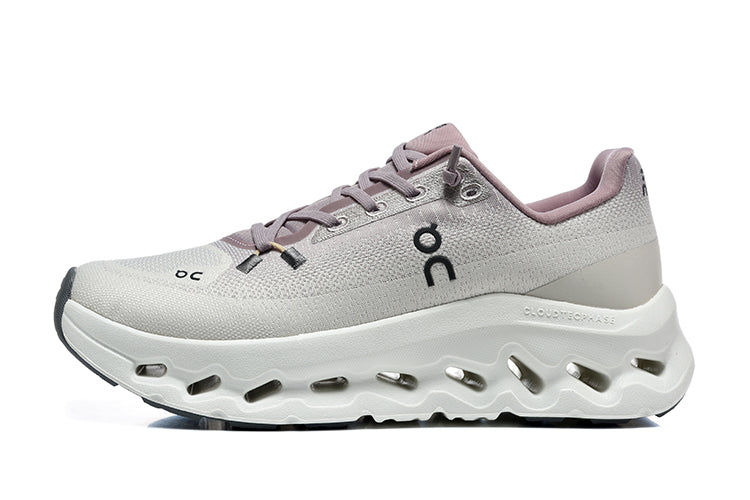 Aurex "Grey-Lilac"