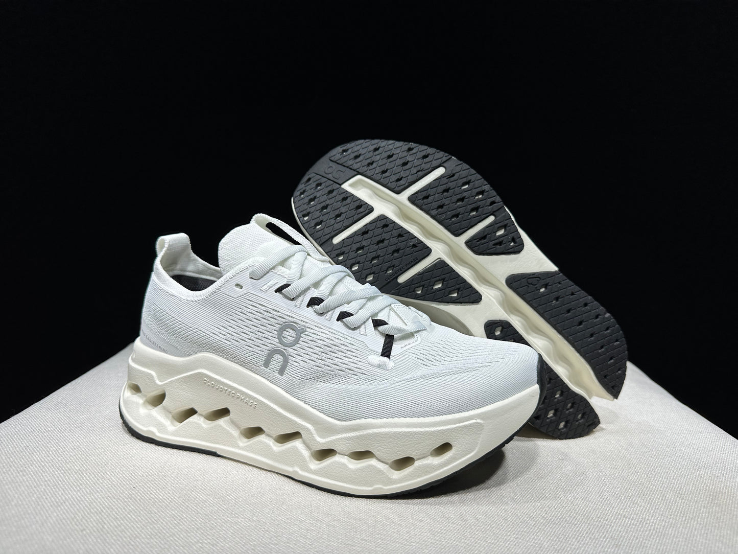 Aether "White"