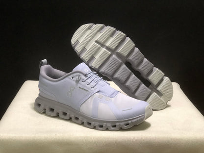 Cloudventure "Grey"