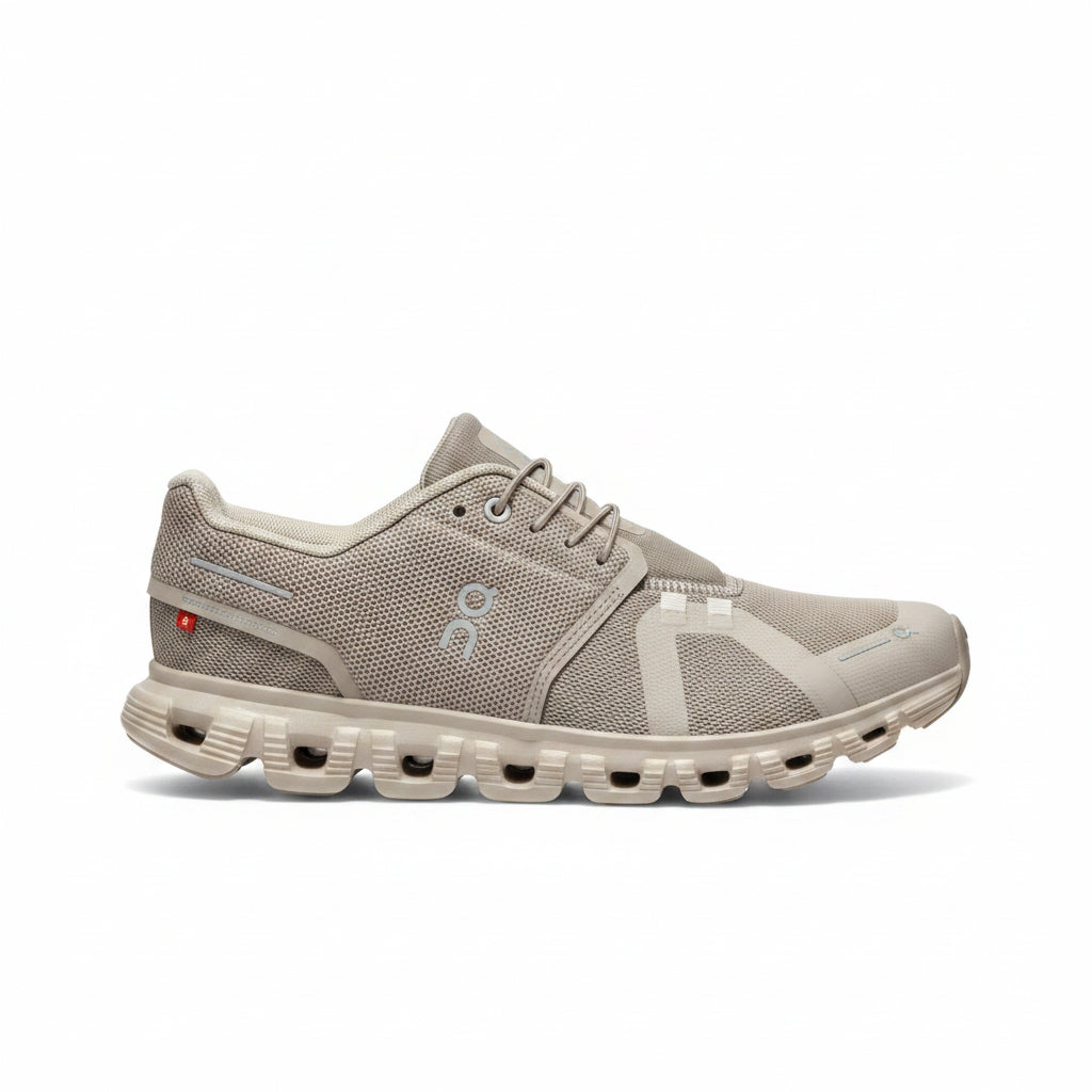 Cloudventure "Brown"