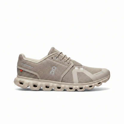 Cloudventure "Brown"