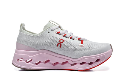 Aether "Pink-Red"