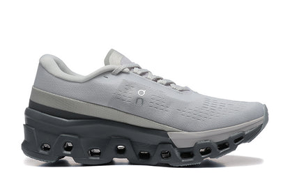 Zephor " Light Grey"