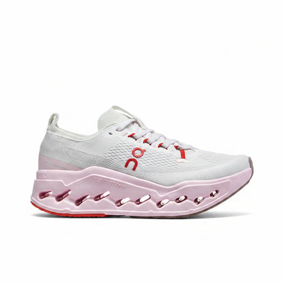 Aether "Pink-Red"