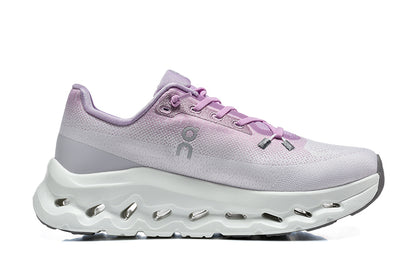 Aurex "White-Pink"