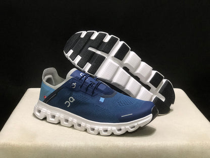 Cloudventure "Blue"