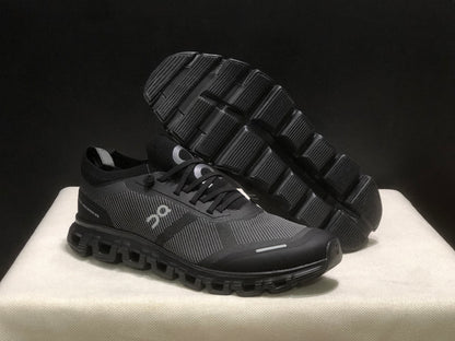 Cloudventure "Black"