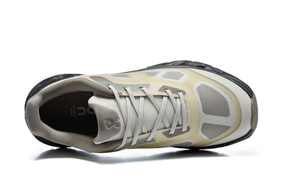Aureon "Beige-Black"