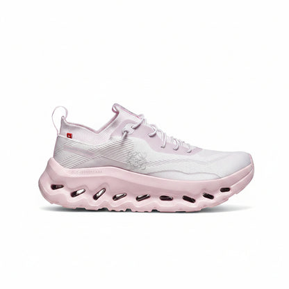 Summit Flow "Light Pink"