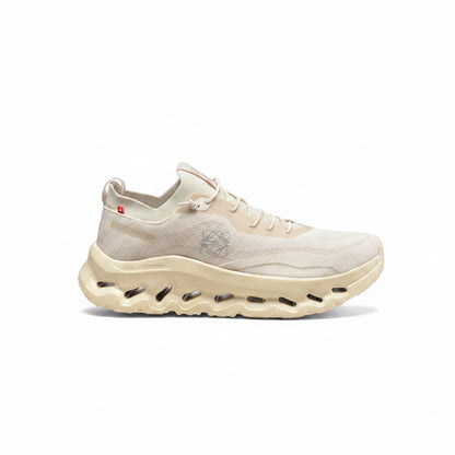 Summit Flow "Beige"