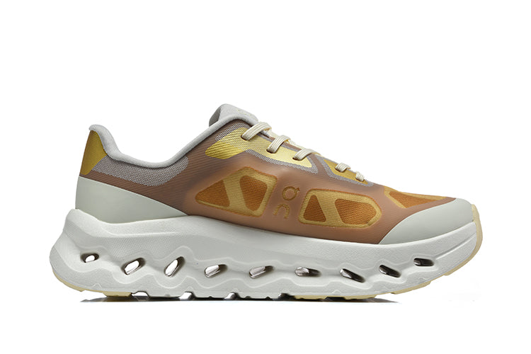 Aureon "Sand-Yellow"