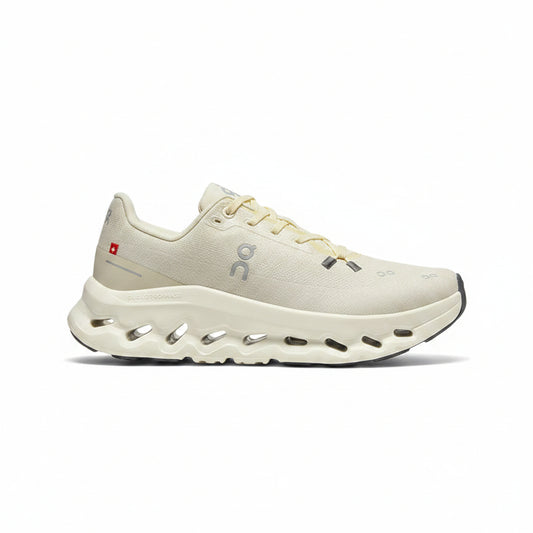 Aurex Light Grey-Beige
