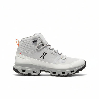Cloudrock "Glacier Grey"