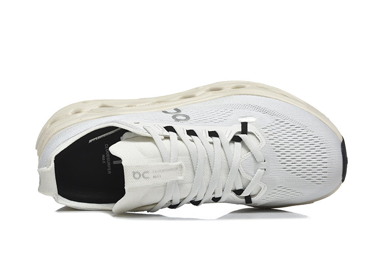 Aether "White"