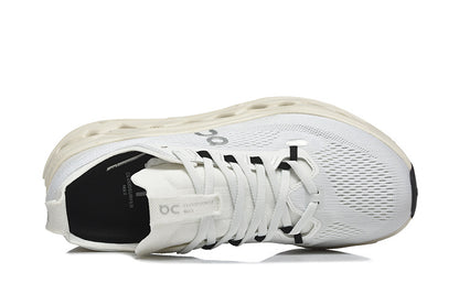Aether "White"