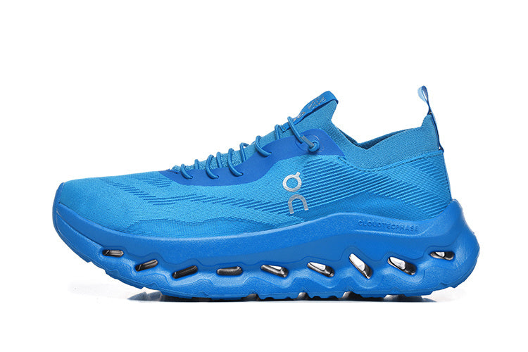 Summit Flow "Azure"