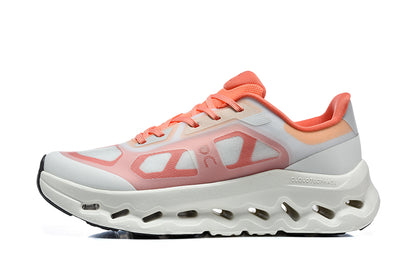 Aureon "Coral"