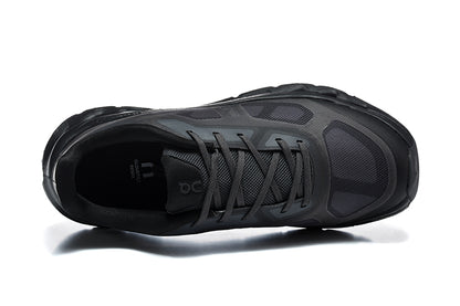 Aureon "Black"