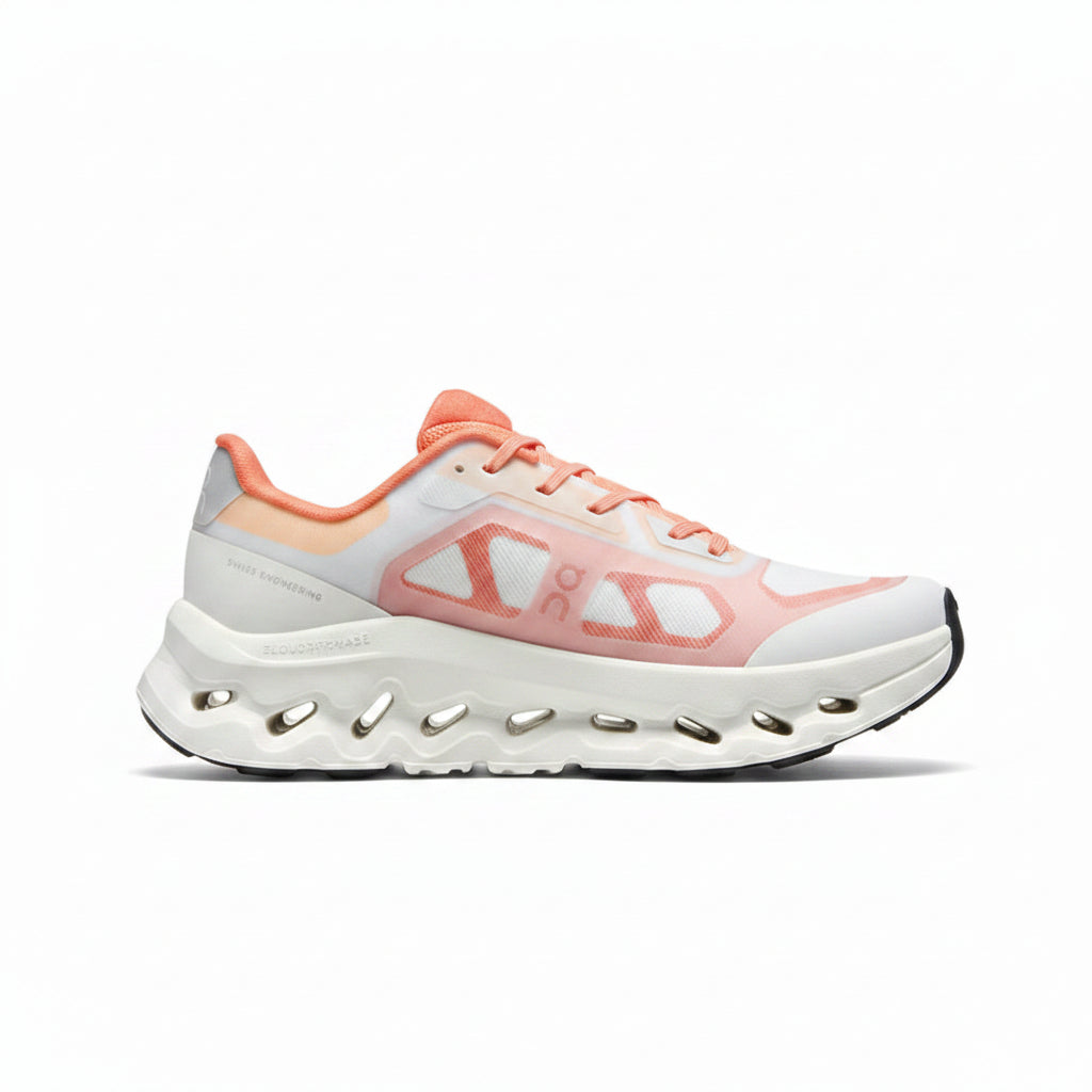 Aureon "Coral"