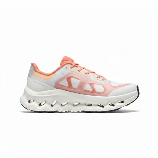 Aureon "Coral"