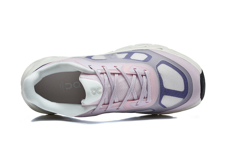 Aureon "Light Lavender"