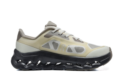 Aureon "Beige-Black"