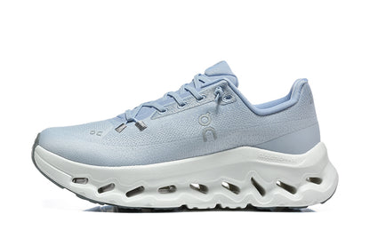 Aurex "Blue"