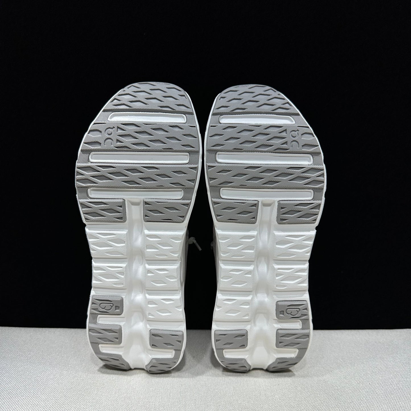 Nimbus Runner