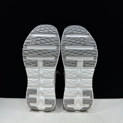 Nimbus Runner