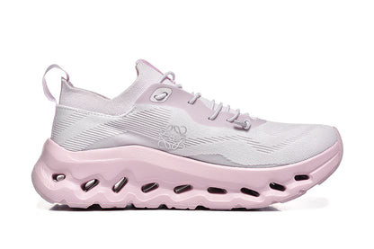 Summit Flow "Light Pink"