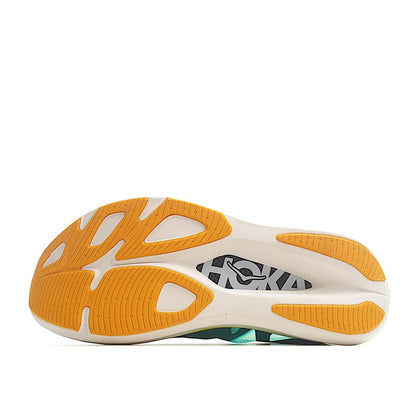 Vanta "Teal Lime"