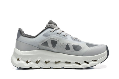 Aureon "Grey"