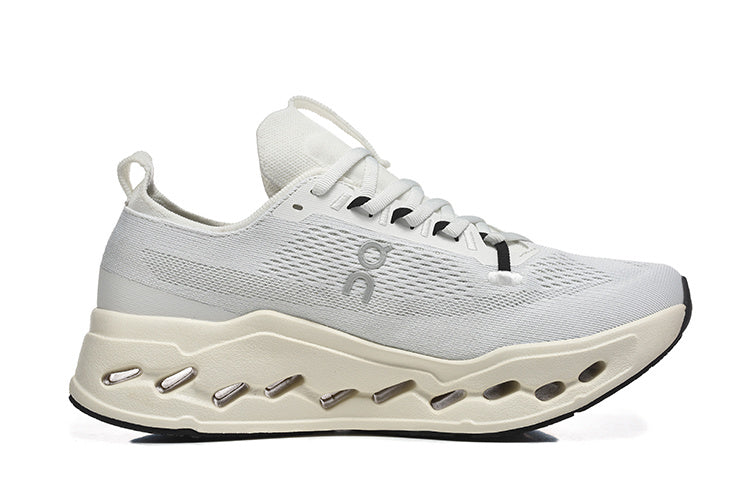 Aether "White"