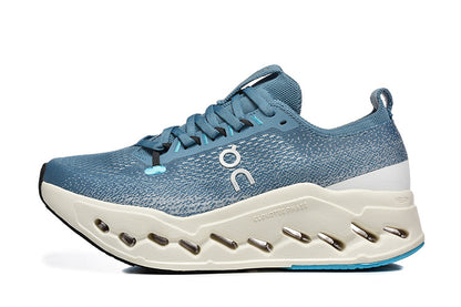 Aether "Blue"