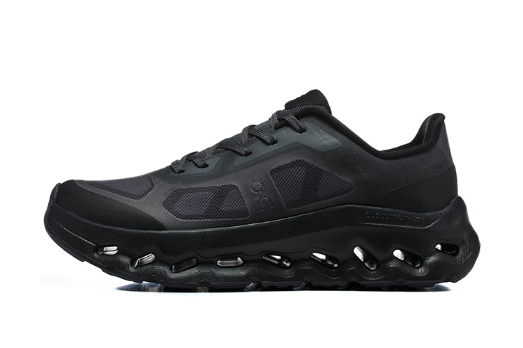 Aureon "Black"